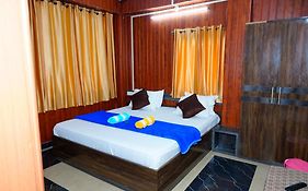 Sea Pearl Homestay